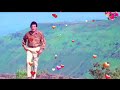 Old Is Gold Romantic Songs WhatsApp Status Teri Mohbbat Ne Dil Mein Makaam Kar Diya