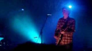 Company Calls Epilogue