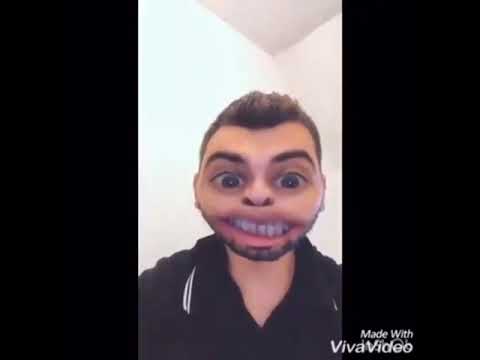 E Nima Zotit me kta njerz mar ISMET