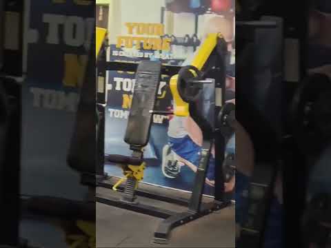 Citizen gym and fitness centre #motivation #jeraifitness #fitnessequipment #sports #jera