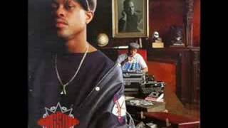 Gang Starr - Much Too Much