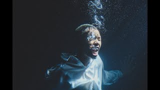 FRAMEWORKS  - CIRCLES (OFFICIAL MUSIC VIDEO)