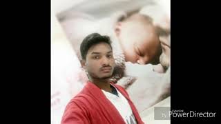 Download lagu Papu pass ho Gaya dj mix mp3