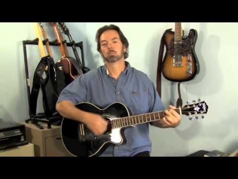 download lagu mp3 mp4 Red Dirt Girl Chords, download lagu Red Dirt Girl Chords gratis, unduh video klip Red Dirt Girl Chords