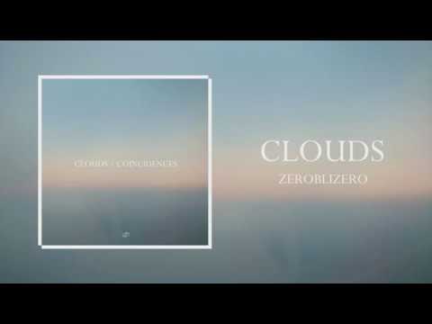 Zeroblizero - Clouds