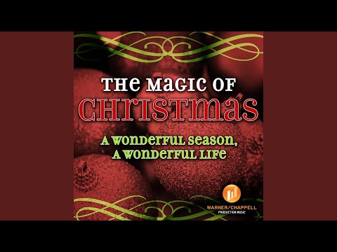 Santas Little Helpers