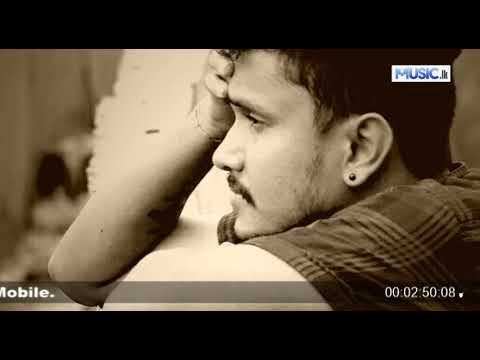 Sudu Menike - Nadee Kasun Gamage