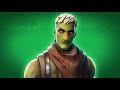 Short Fortnite Kill Montage (NF) Short Fortnite Kill Montage (NF)