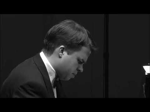 GIMADIEVA NEBOLSIN Chopin HD