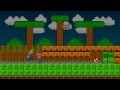 Mario Luigi 15 A Super Mario Parody By RevolutionBrawL Bloopers