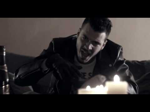 Ro Kappa TFS - Σαβάνα (Official Music Video) | ZERO PAIN MUZIK