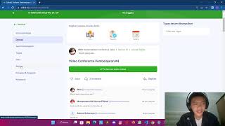 Download lagu Tugas Membuat Dokumentasi Perkuliahan mp3