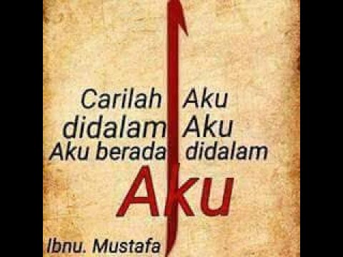 MAKRIFAT GURU AHMAD KALIMANTAN