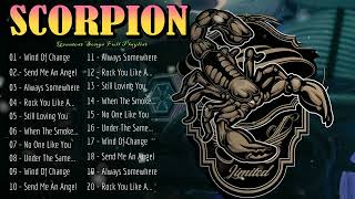 Download lagu 🌟 Scorpions – Sua música conduz corações à presença poderosa e restauradora de Deus ✨ mp3 Download lagu 🌟 Scorpions – Sua música conduz corações à presença poderosa e restauradora de Deus ✨ mp3