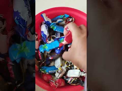 celebration sweet box #short #short #short