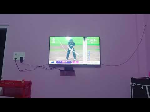 Samsung India - Seeking for service regarding my Samsung TV issue. - Image 2