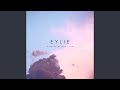 Singing Without You (Live Acoustic)