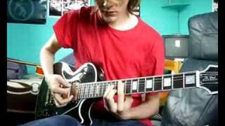 Whitesnake - Lonely Days, Lonely Nights