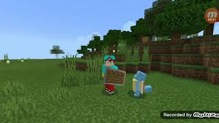 Pokémon generation nova série episódio 1