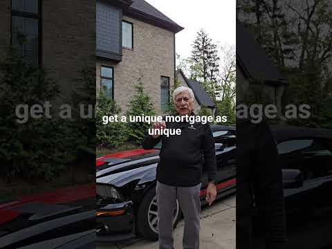 Agent Video