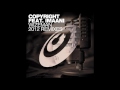 Copyright - Wizeman feat. Imaani (The Layabouts Future Retro Vocal Mix)