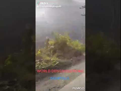 SARI ZINDAGI DRIVERAN DI