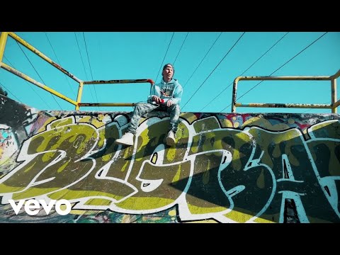 Thumbnail for Start Again video