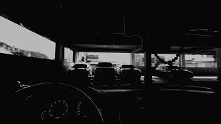 Patricia Barber - Company