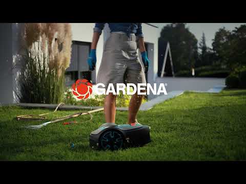 Vidéo YouTube - 1u2Tn07Q7-4