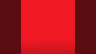 Cover art for Snakeman