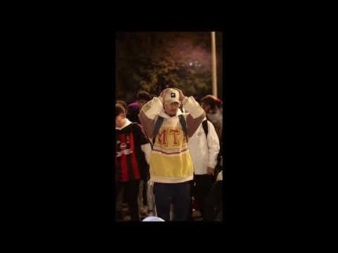 Andres SZ - Solo Quería Decirlo 💔