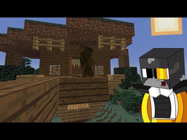 1u2VlbSgHQY/default.jpg