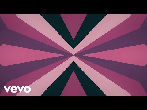 Racoon - The Battle Of Springtime