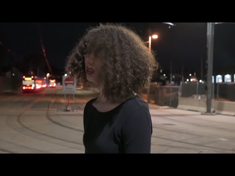 Video thumbnail for Reciever