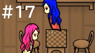 【RimWorld】スローライフがしたいRimWorld ＃17【ゆっくり実況】