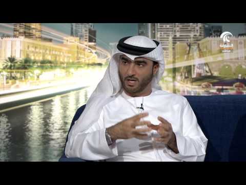 img-video