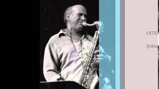 Dave Liebman + Eric Ineke