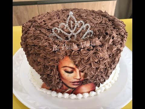 download lagu mp3 mp4 Afro Cake, download lagu Afro Cake gratis, unduh video klip Afro Cake