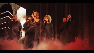 Shania Twain - I&#39;m Alright (Extended Mix feat. Allison Cornell)