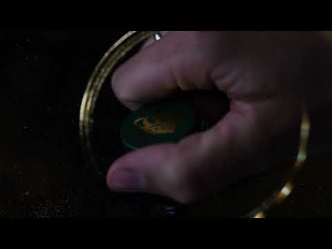 Alkoholfreier GIN für Deine Alkoholfreien Cocktails!