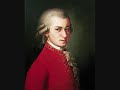 Wolfgang%20Amadeus%20Mozart%20-%20Requiem%20in%20D%20Minor%2C%20K.%20626%3A%20Sequence%20No.%206%2C%20Lacrimosa%20dies%20illa