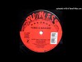 Yomo Maulkie Glory Instrumental 1991 HD