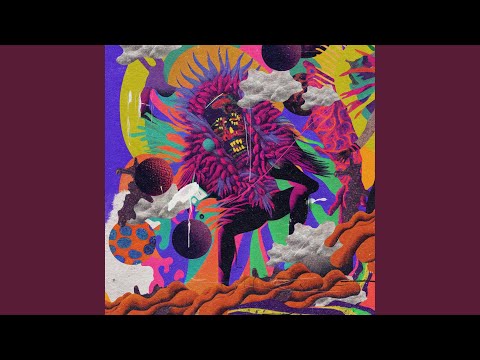 Frog Legs (feat. Wino Willy)