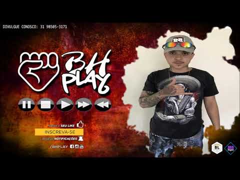 MC BOMP - MEGA PRO PAPAGUAIO (DJ LUCAS MDP)