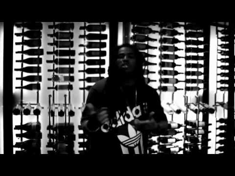 Young Breed (Triple Cs) - Young, Fly, Fresh & Rich