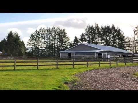 21274 16 Ave Langley BC - Real Estate Virtual Tour - Leo Ronse