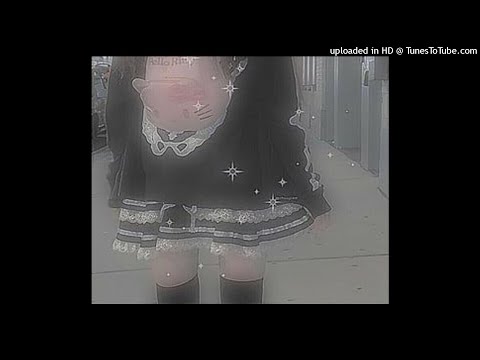 [FREE] (GUITAR) Goa x Rojuu x Emo Rap Type Beat "Zero" | Sad Guitar Instrumental