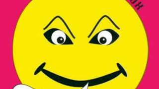 Dux Dux - This Is A Sound (Acid Dance Mix)