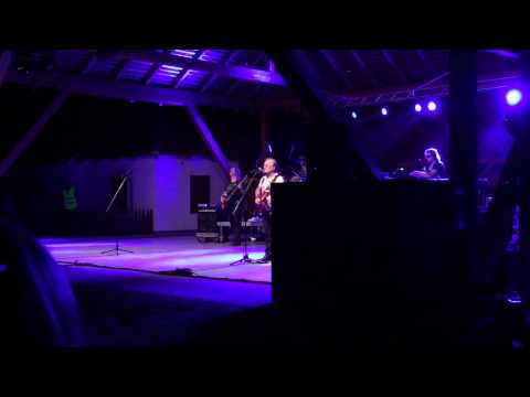 Olympic - Slzy tvý mámy (Tvrdonice)