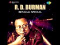 Shono Ei To Samay Bengali Full Version R D Burman Pancham Basic